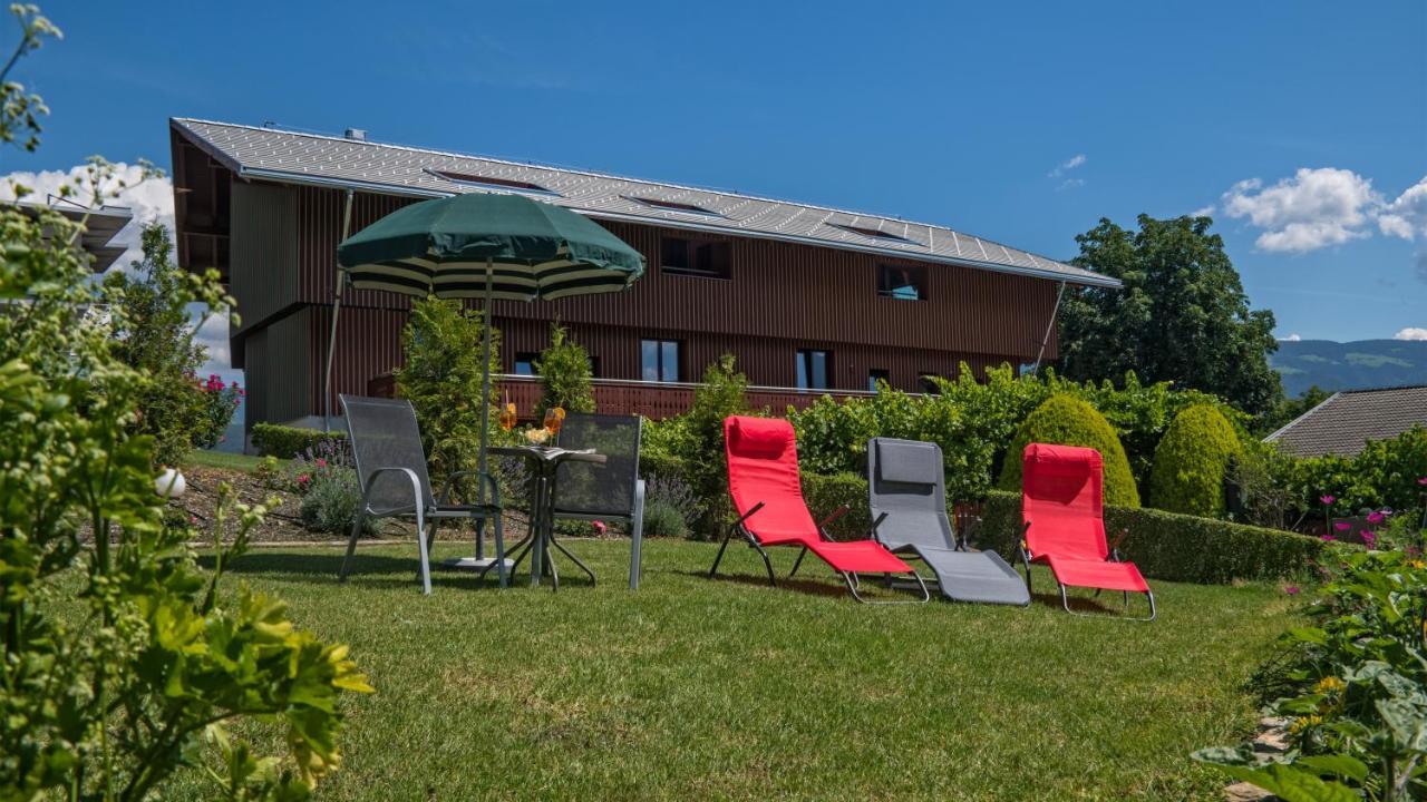 Hotel Villa Mayr Rooms & Suites Bressanone Eksteriør billede