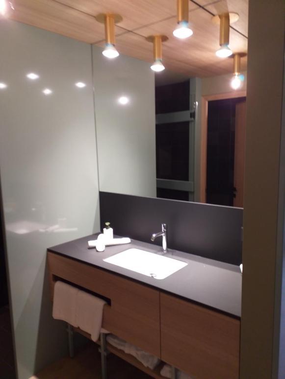 Hotel Villa Mayr Rooms & Suites Bressanone Eksteriør billede