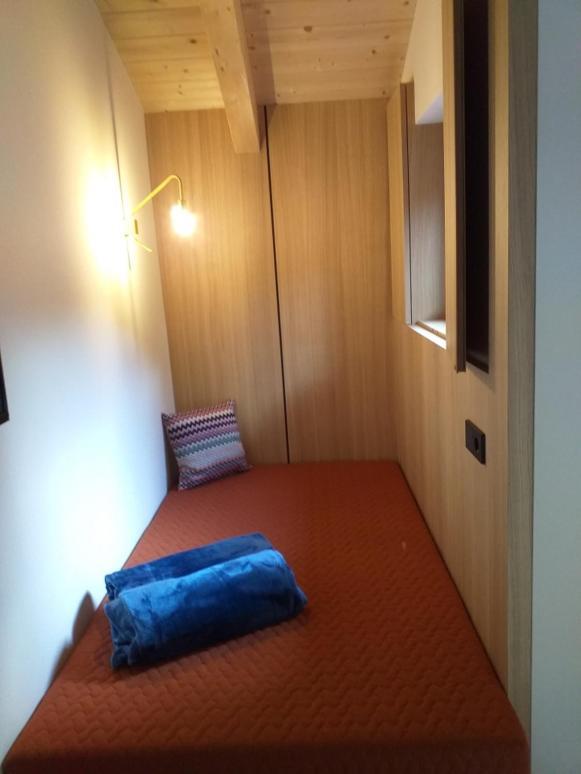 Hotel Villa Mayr Rooms & Suites Bressanone Eksteriør billede