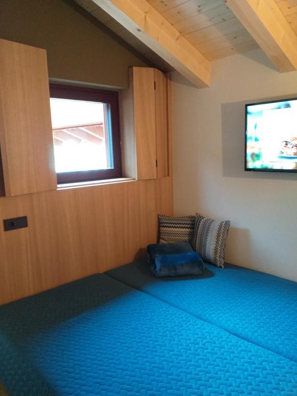 Hotel Villa Mayr Rooms & Suites Bressanone Eksteriør billede