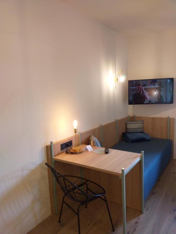 Hotel Villa Mayr Rooms & Suites Bressanone Eksteriør billede